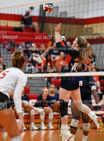 JO6_5230