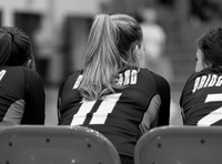 JO6_4953 (2)