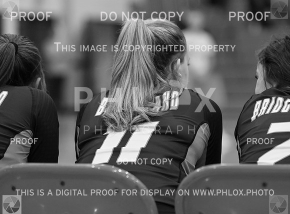JO6_4953 (2)