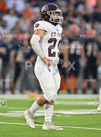 JO9_3473