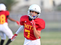 7 Caden Hinze Spotlight W5