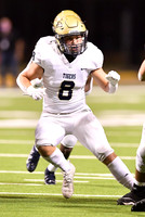 8 Reagan Schluter Spotlight 12-10