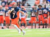 7 Zach Mostyn Bridgeland 8-25