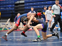 120 Tristan Rios Other Spotlight 2023-2-11