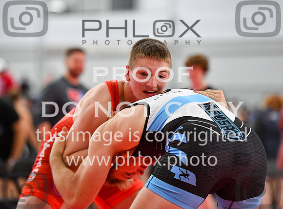 FDS_6353