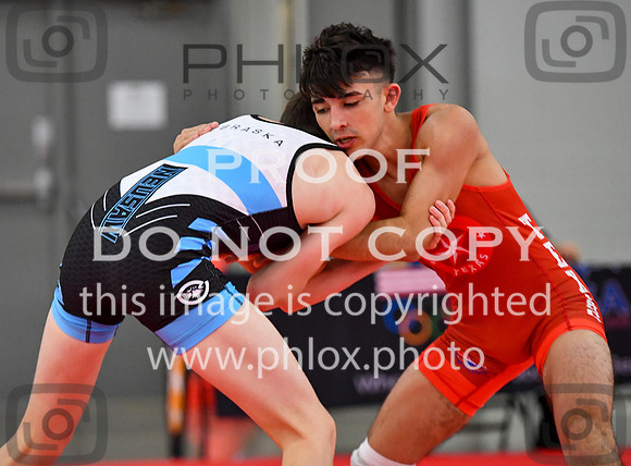 FDS_6774