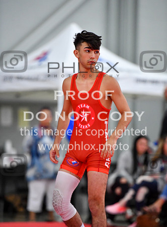 FDS_6682