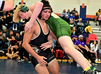 175 NIKOLAS MACEDO Cy Park Spotlight 2023-1-14