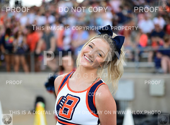 TOM_6105