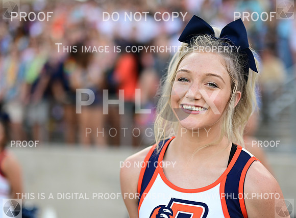 TOM_6099