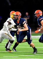 CAR0007