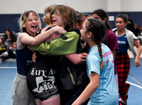 D5A_2584