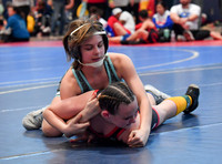 110 Giuliana Rios Boneyard Spotlight 2023-1-14
