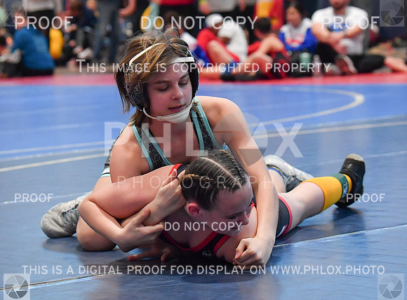 D5A_2092