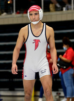 152 Caleb Mata April 16-17th, Standard Resolution Images