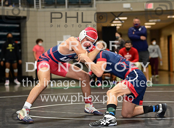 TD6_5164