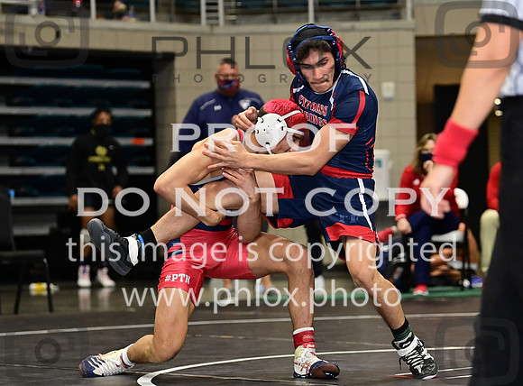 TD6_5184