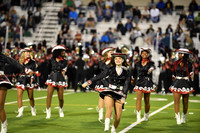 RAY_1123Braswell:Reedy