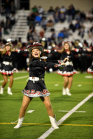 RAY_1126Braswell:Reedy