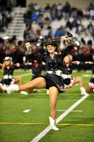 RAY_1130Braswell:Reedy
