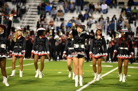 RAY_1121Braswell:Reedy