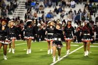 RAY_1119Braswell:Reedy