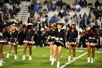 RAY_1122Braswell:Reedy