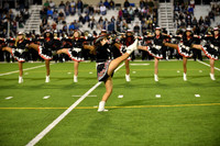 RAY_1133Braswell:Reedy