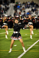 RAY_1127Braswell:Reedy