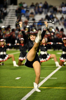 RAY_1128Braswell:Reedy