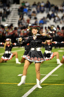 RAY_1131Braswell:Reedy