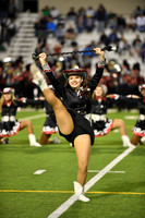 RAY_1129Braswell:Reedy