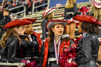 RAY_1105Braswell:Reedy