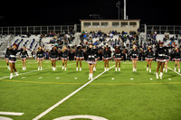 RAY_1125Braswell:Reedy