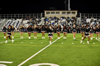 RAY_1124Braswell:Reedy