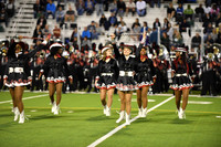 RAY_1118Braswell:Reedy