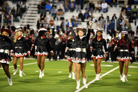 RAY_1120Braswell:Reedy