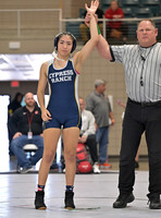 138 Sara Garza 2-11