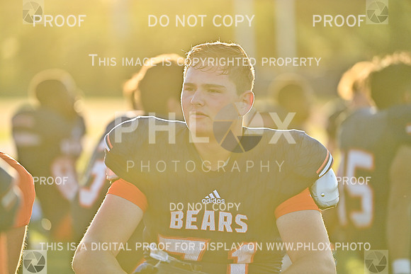 JMH-009
