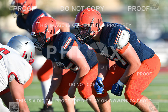 JMH-006