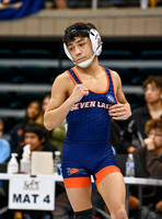 113 Jose Salinas 2-12