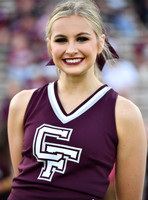 Cheer Ava Marsh Cy-Fair 10-14