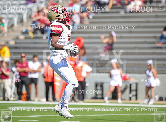 DDN_2747