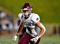 4 Owen Carter Cy-Fair 9-24