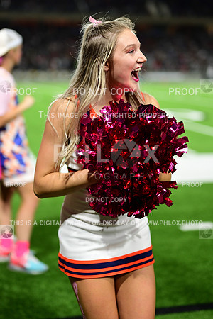 TOM_3847