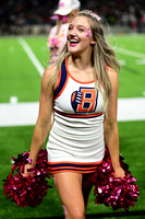 TOM_3857