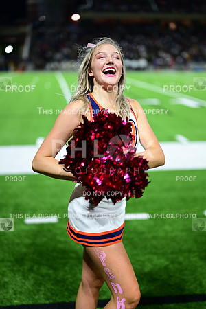 TOM_4707