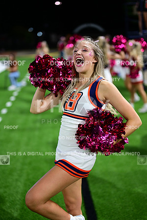 TOM_4801