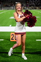 TOM_2964
