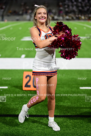 TOM_2964